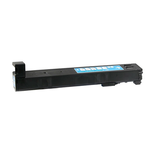 Cyan Toner replacement for HP-CF311A