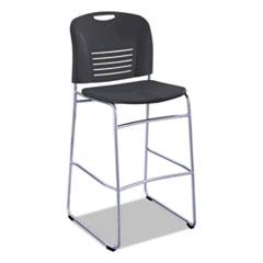 CHAIR,BISTRO-HEIGHT