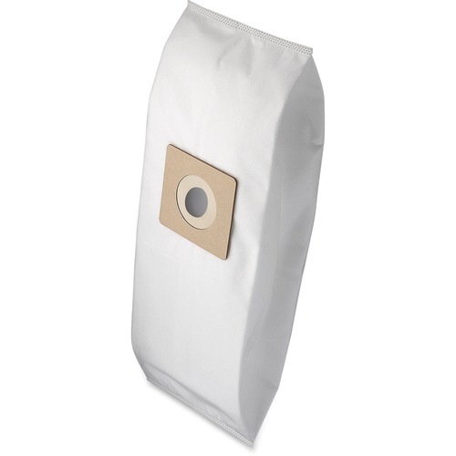Hepa Type-Y Bags, Pleated, 2BG/PK, White