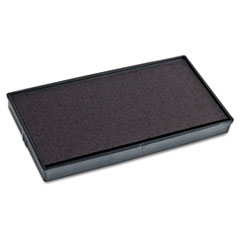 065468, 2000 PLUS REPLACEMENT INK PAD FO