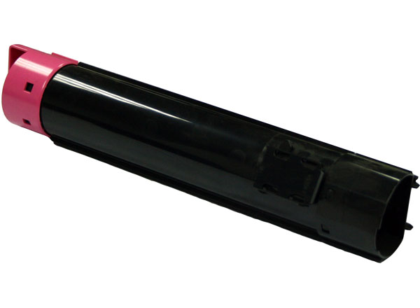 Dell P946P (330-5843) OEM Magenta Toner Cartridge