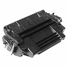 Premium 92298X (HP 98X) Compatible HP Black Toner Cartridge