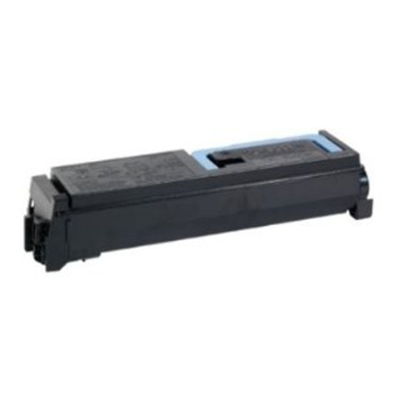 Premium 1T02HN0US0 (TK-562K) Compatible Kyocera Mita Black Toner Cartridge