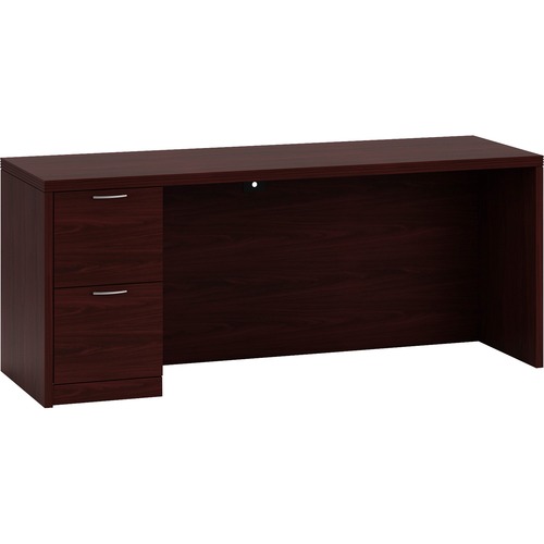 CREDENZA,LTPED,FF,72X24,MY