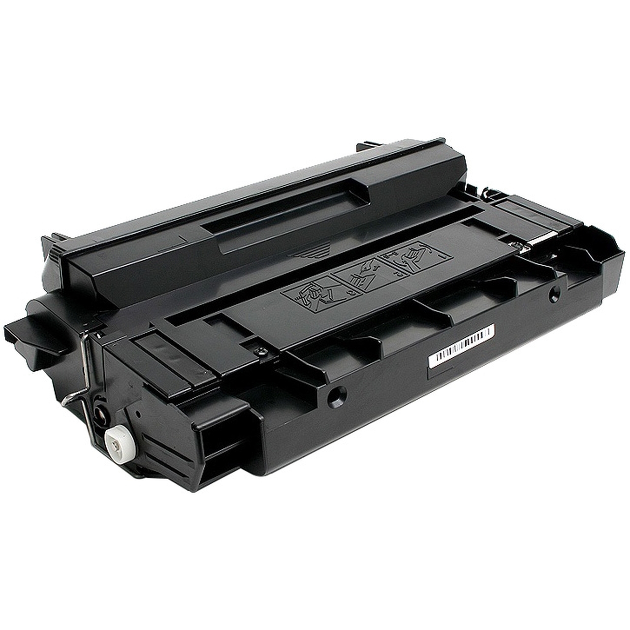 Premium UG-3313 Compatible Panasonic Black Toner Cartridge