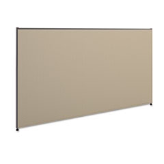PANEL,TACKABLE,42X72,GY