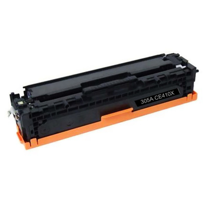 CE410X replacement for HP CE410X HP 305X
