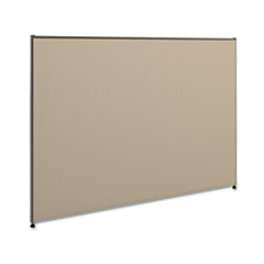 PANEL,TACKABLE,42X60,GY