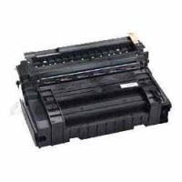 Premium 113R628 (113R00628) Compatible Xerox Black Toner Cartridge