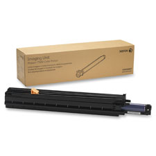 Genuine OEM Xerox 106R01530 High Capacity Black Toner Cartridge (11000 page yield)