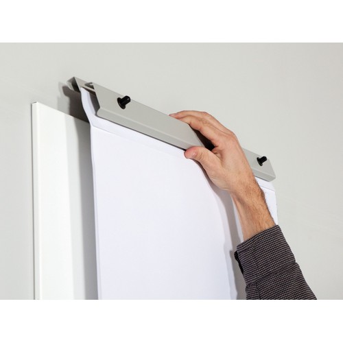 Stable Display Board Mounting Hardware