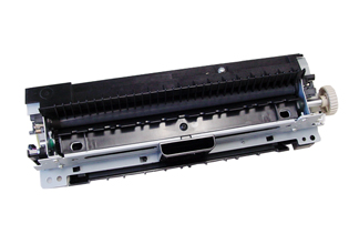 Genuine OEM  Black   Laser Toner Cartridge compatible with the Pantum  PB-110