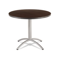 TABLE,CAFE,36,ROUND,WT