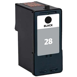 Remanufactured CF210A alternative for Black Laser Toner Cartridge