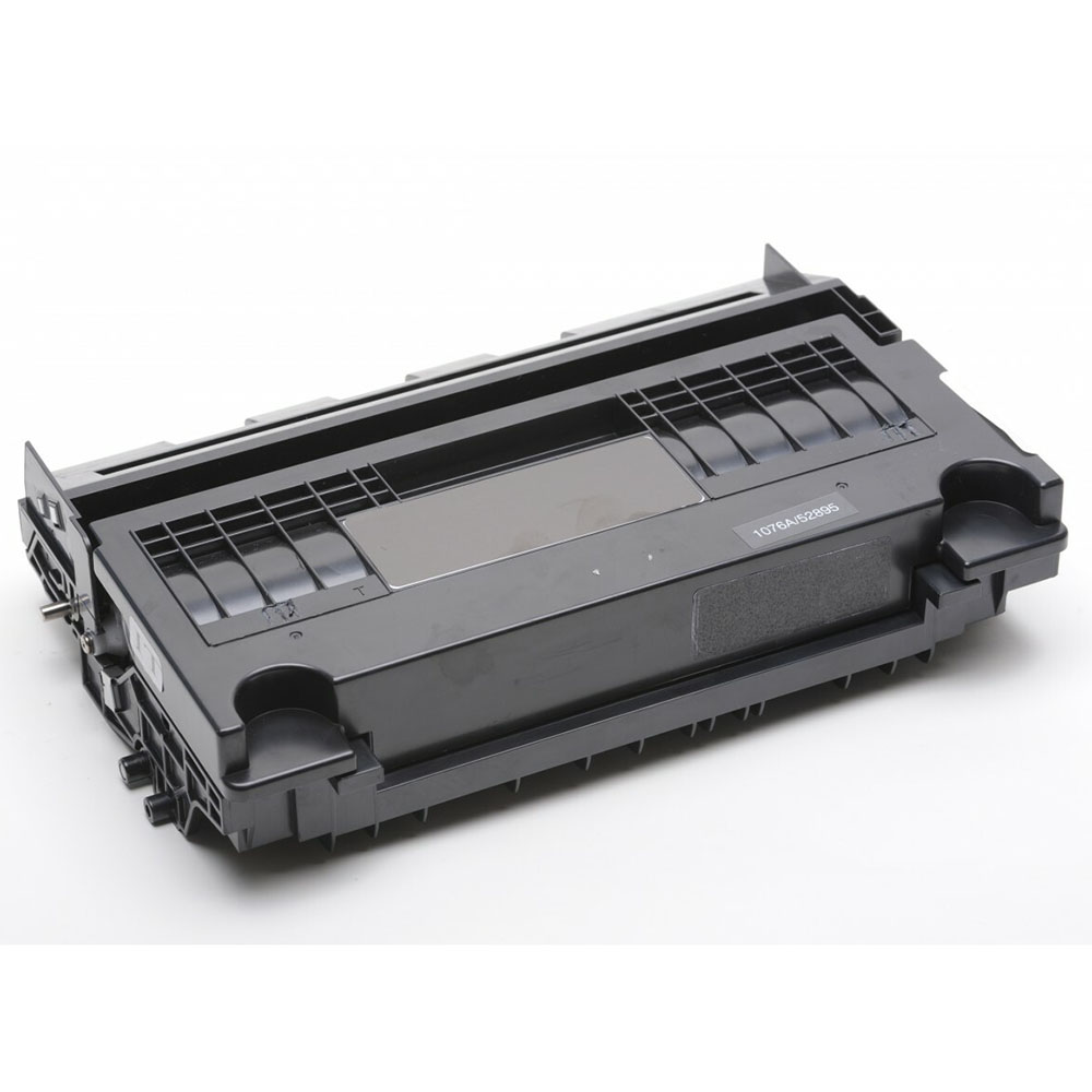 Premium UG-5550 Compatible Panasonic Black Toner Cartridge