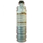 Genuine OEM Lanier 480-0053 Black Laser Toner Cartridge (23000 page yield)