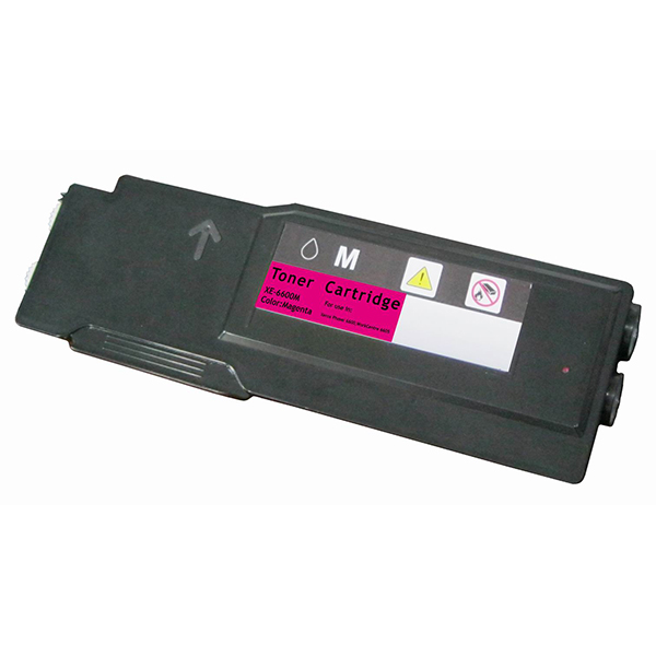 106R02226 replacement of Xerox 106R02226