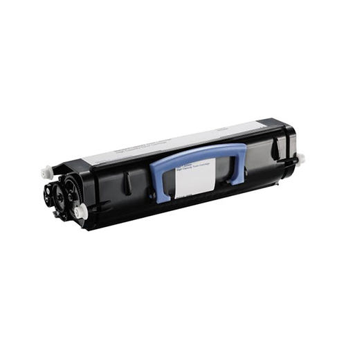 Premium P982R (330-5206) Compatible Dell Black Toner Cartridge