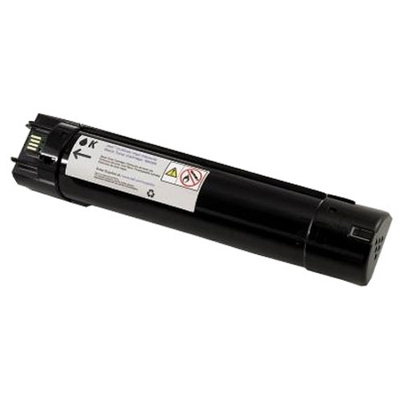 Premium P942P (330-5846) Compatible Dell Black Toner Cartridge