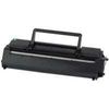 Genuine OEM Muratec TS560 Laser Toner Cartridge (15000 page yield)