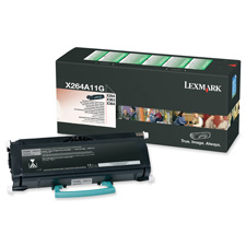 Genuine OEM Lexmark C540X74G Black / Color Imaging Kit (30000 page yield)