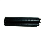 Genuine OEM Kyocera Mita 37098011 Black Copier Toner