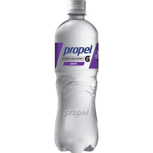 WATER,FLAVORED,PROPEL,GRP