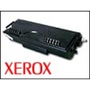 Xerox High Capacity Print Cartridge (6000 Yield)