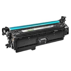 CE264X replacement for HP CE264X HP 646X