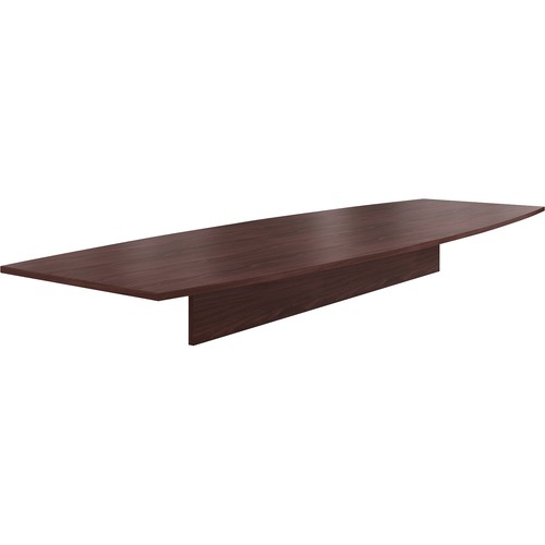 TOP,TABLE,BOAT,144X48,MY
