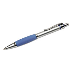 4457230, Ballpoint Pen, Refillable, Medi