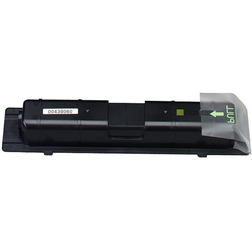 Genuine OEM Toshiba TK-05 Black Laser/Fax Toner