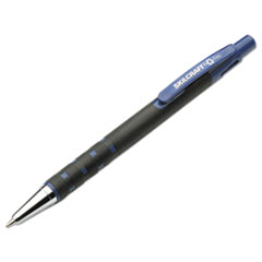 3527310, Ballpoint Pen, Refillable, Fine