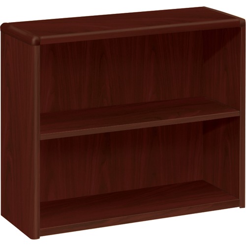 BOOKCASE,2S,FIXED,29H,MY