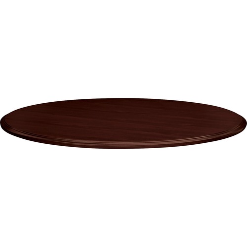 TOP,TABLE,ROUND,TRAD,48D,MY