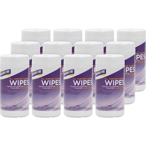 WIPES,CLNG,SURFACE,100/TB