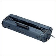 Premium C4092A (HP 92A) Compatible HP Black Toner Cartridge