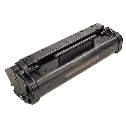 Premium 1551A002AA (FX-1) Compatible Canon Black Toner Cartridge