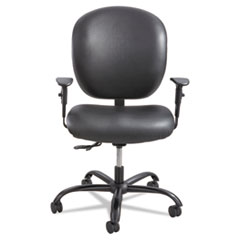 CHAIR,ALDAY INTENSIVE USE