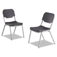 CHAIR,STACK,4/CT,CCGY