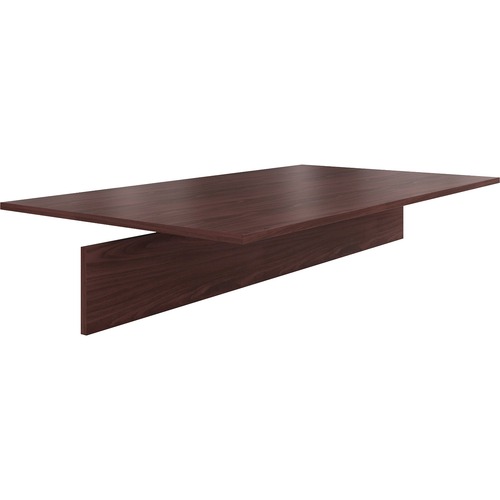 TOP,TABLE,BOAT,72X48,MY