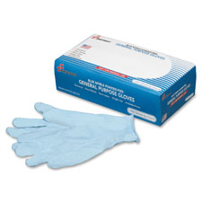 8415014920180,GLOVES,XLG