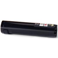 Premium 106R00652 (106R652) Compatible Xerox Black Toner Cartridge