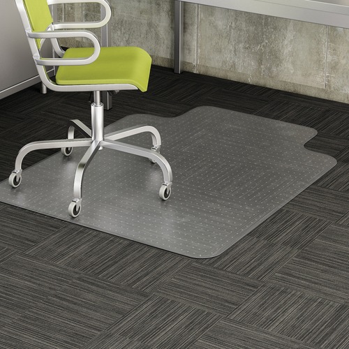 Duramat Moderate Use Chair Mat For Low P